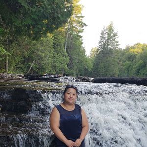 Meet your Posher, Yer